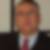 Profilbild von Willi Frommer