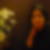 Profilbild von Ünzüle Türkgeldi