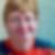 Profilbild von Katrin Leß