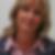 Profilbild von Michaela Paradzik