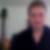 Profilbild von Mike Armbruster