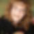 Profilbild von Corinna Linke