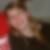 Profilbild von Nadine Bierwisch