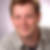 Profilbild von Heiner de Vries