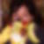 Profilbild von Kerstin Hoenemann