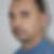 Profilbild von Mario Obendorf