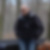 Profilbild von Bernhard Elk