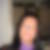 Profilbild von Christin Wellnitz