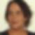 Profilbild von Sandra Stelzenberger