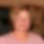 Profilbild von Birgit Müller
