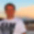 Profilbild von Andreas Lorenz