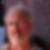 Profilbild von Rainer Erschens-Stein