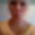 Profilbild von Katharina Wimmer