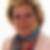 Profilbild von Iris Setzer