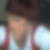 Profilbild von Jana Friebel