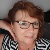 Profilfoto von Eva Eichhammer