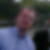 Profilbild von Jens Kropp