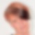 Profilbild von Astrid Dickhut