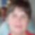 Profilbild von Bettina Grieger-Dirk