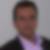 Profilbild von Oliver Selaff