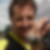 Profilbild von Lars Hendrian