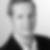 Profilbild von Oliver Windler