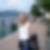 Profilbild von Nadine Karrer