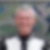 Profilbild von Günter Fetz