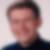 Profilbild von Andreas M. Schmidt