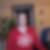 Profilbild von Anja Heide