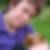 Profilbild von Jutta Rommel