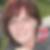 Profilbild von Monique Zieschang