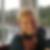 Profilbild von Andrea Marquardt