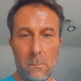 Profilfoto von Dirk Friedrich