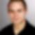 Profilbild von Ricky Schwarz