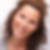 Profilbild von Sitta Krizso