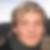 Profilbild von Tom Posern
