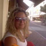 Profilfoto von Heidi Krämer