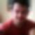 Profilbild von Dennis-Christopher Wagner