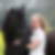 Profilbild von Nicole Mertens-Potter