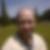 Profilbild von Olaf Jöstingmeier