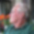 Profilbild von Günther Becker