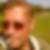 Profilbild von Carsten Koehler