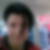 Profilbild von Birgit Bruns