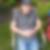 Profilbild von Rafael Fennell