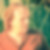 Profilbild von Gerd Schneider