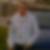 Profilbild von Nils Albers