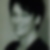 Profilbild von Gudrun Larm