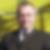 Profilbild von Joachim Schwelle
