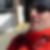 Profilbild von Rolf Grempler